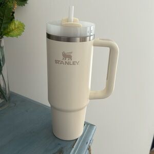 Brand New Stanley Cup